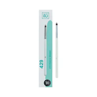 Ilū 429 Eye Pencil Brush