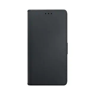 Xiaomi Redmi Note 12s - 3mk Portemonneehoesje