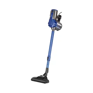 Mpm Staubsauger Mod-34 Blau