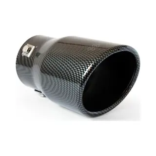 AMiO Mt 007C