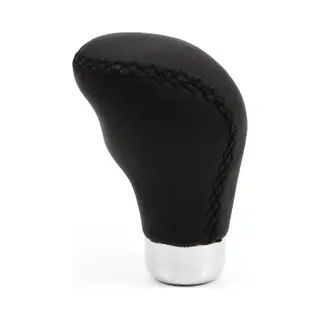 AMiO 01347 Pookknop Universeel