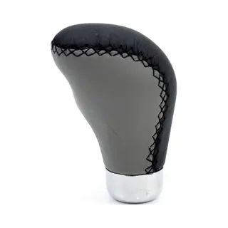 AMiO 01348 Pookknop Universeel