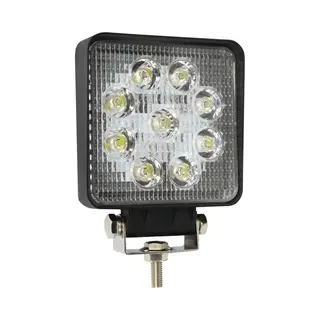 AMiO 01614 Werklamp
