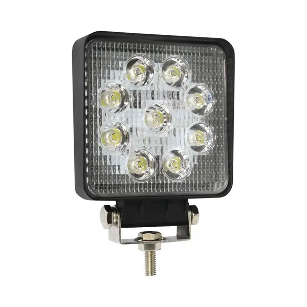 AMiO 01614 Werklamp thumbnail