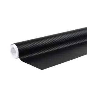 AMiO 02598 Beschermingsfolie