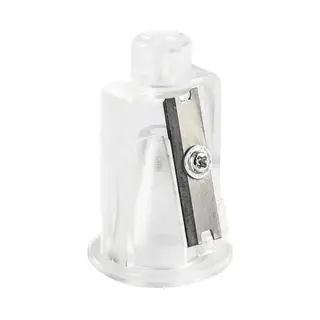 Eagle, Puntenslijper, Klingen Für Spitzer Eg-5161USB 3 Stück