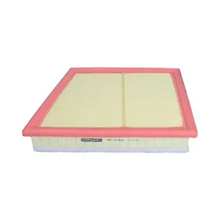 Maxgear 26-1572 Luchtfilter Filter Insert