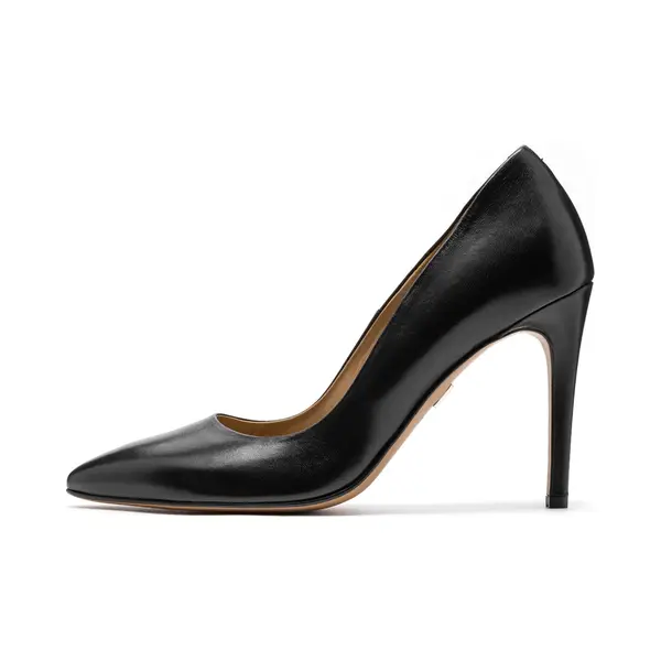 Kazar Pumps thumbnail