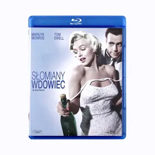 Geen Tijd Om Te Blozen [Blu-Ray]