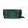 Green, Kleine Tas