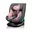 roze