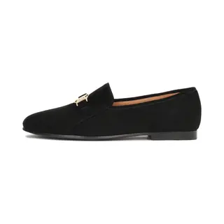Kazar Slipper