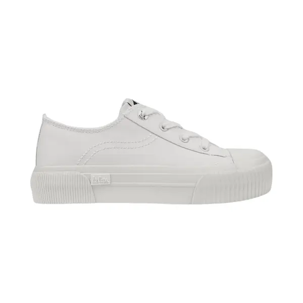 Lee Cooper Sneaker LCW25023325L thumbnail