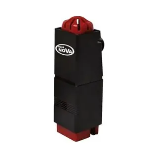 Aqua Nova Nsk-200 - Skimmer - Surface Filter