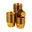 Goud