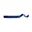 navy blauw