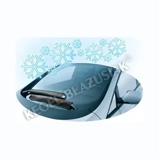 Kegel 5-3312-246-4010 Scheibenwischer-Schutzhülle 2