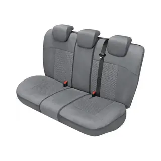 Kegel 5-1306-235-3020 Seat Cover