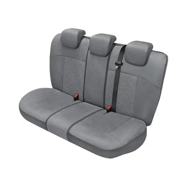 Kegel 5-1306-235-3020 Seat Cover thumbnail