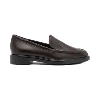 Rylko, Damen, Halbschuhe, Larissa, Rot, (36)