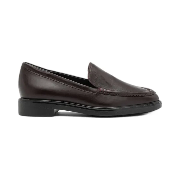 Rylko, Damen, Halbschuhe, Larissa, Rot, (36) thumbnail