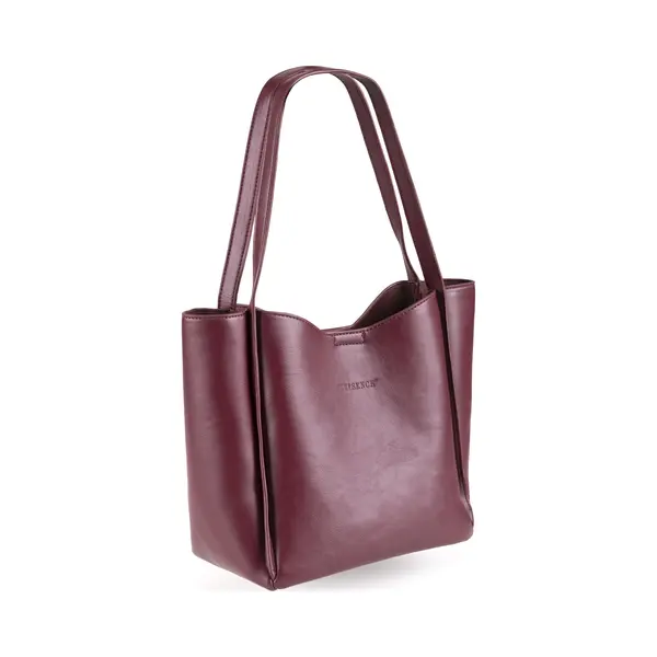 Vivisence Handtasche T0004 thumbnail