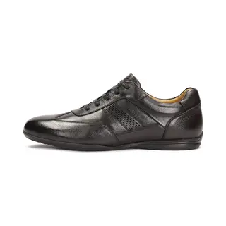 Kazar Schnürschuh