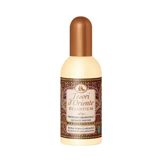 sarcia.eu Tesori D'Oriente Byzantium Eau De Toilette 100 Ml