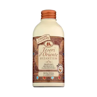 sarcia.eu Tesori D'Oriente Byzantium Wäscheparfüm 250 Ml X1