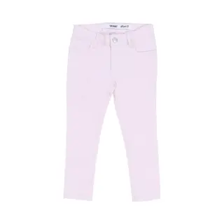 sarcia.eu Denim Co Poeder Denim Meisjesbroek
