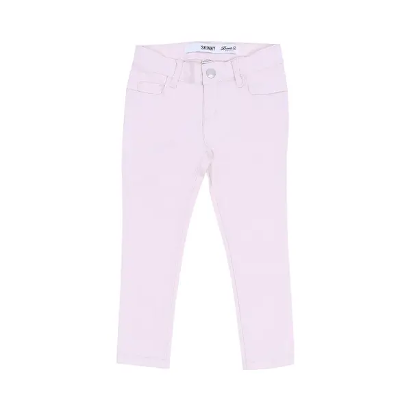 sarcia.eu Denim Co Poeder Denim Meisjesbroek thumbnail