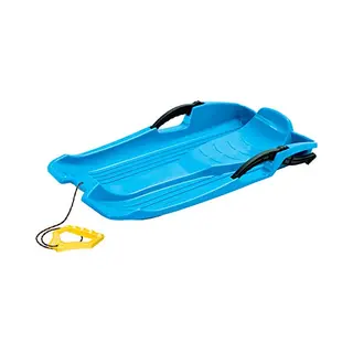 Prosperplast Slee Hornet 80cm + Rem Blauw