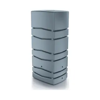 Prosperplast Aqua Tower 650 l
