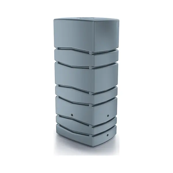 Prosperplast Aqua Tower 650 l thumbnail