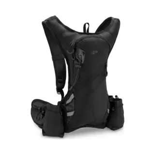 Spokey, Rugzak, (5 l)