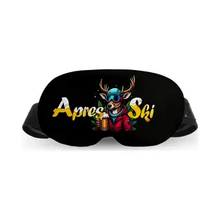 Ferocity Skibrillenschutz, Case Für Snowboard Goggle, Ski Goggle Cover, Winterausrüstung Zum Brillenschutz, Brillen Schutzhülle, Zubehör Zum