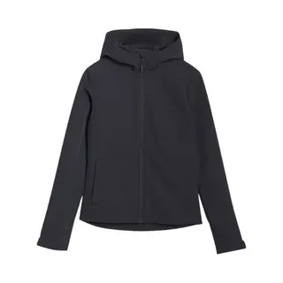 4F, Werkjas, Softshelljacke (M)