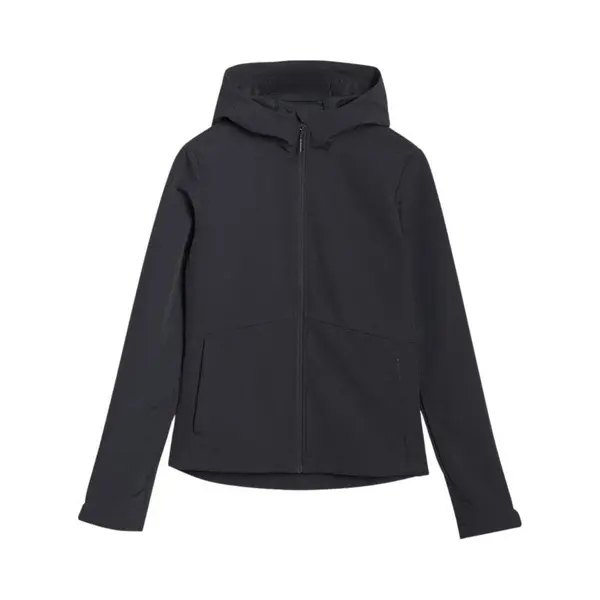 4F, Werkjas, Softshelljacke (M) thumbnail