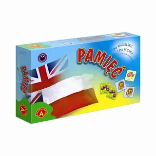 Alexander 0130 Brettspiel Kartenspiel Glücksspiel