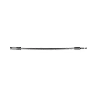 Yato Yt-14001 moersleutel adapter & extensie 1 stuk(s) Verlengstuk