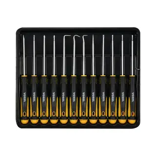 Vorel 64555 schroevendraaierbit