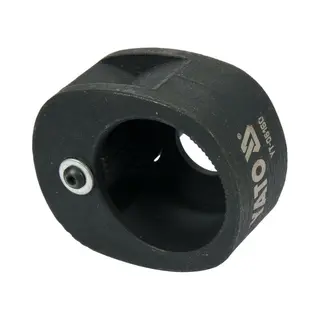 Yato Yt-06160 reparatie- & onderhoudsmiddel voor voertuigen