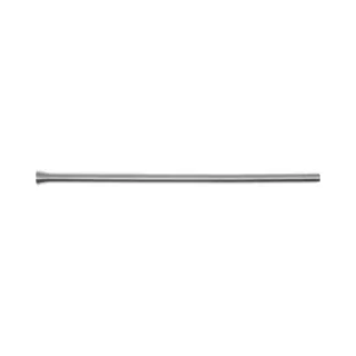 Yato Yt-21856 buiggereedschap voor buizen en leidingen