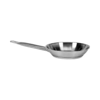 Yato Yg-00100 – Frypan Ss 20 Cm