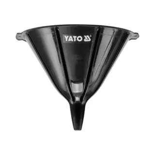 Yato Yt-0697 tanktrechter