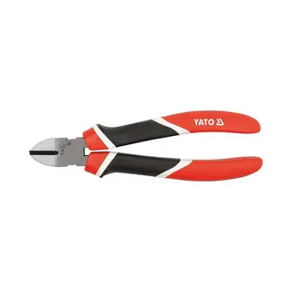Yato Yt-1947 plier Diagonal-cutting pliers