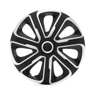 Argo 14 Livorno Carbon S&amp;B Wheel Covers