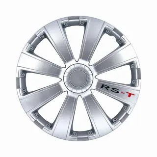 Argo 13 Rst Wheel Covers