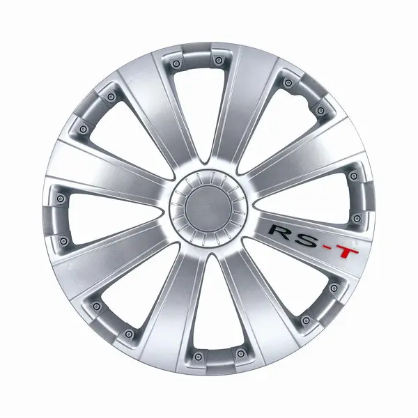 Argo 13 Rst Wheel Covers thumbnail