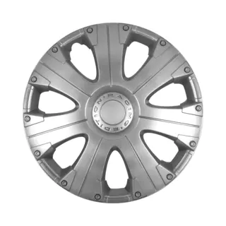 Argo 13 Racing Wheel Covers